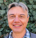 Alex Kolesnik