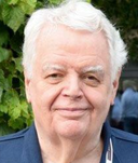 Bob Hamman