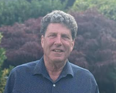 Brian Glubok