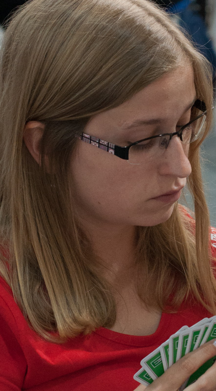 Danuta Kazmucha