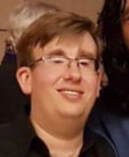 Joe Grue